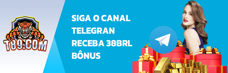 como saber quantas unidades foram ganhas no dia nas apostas